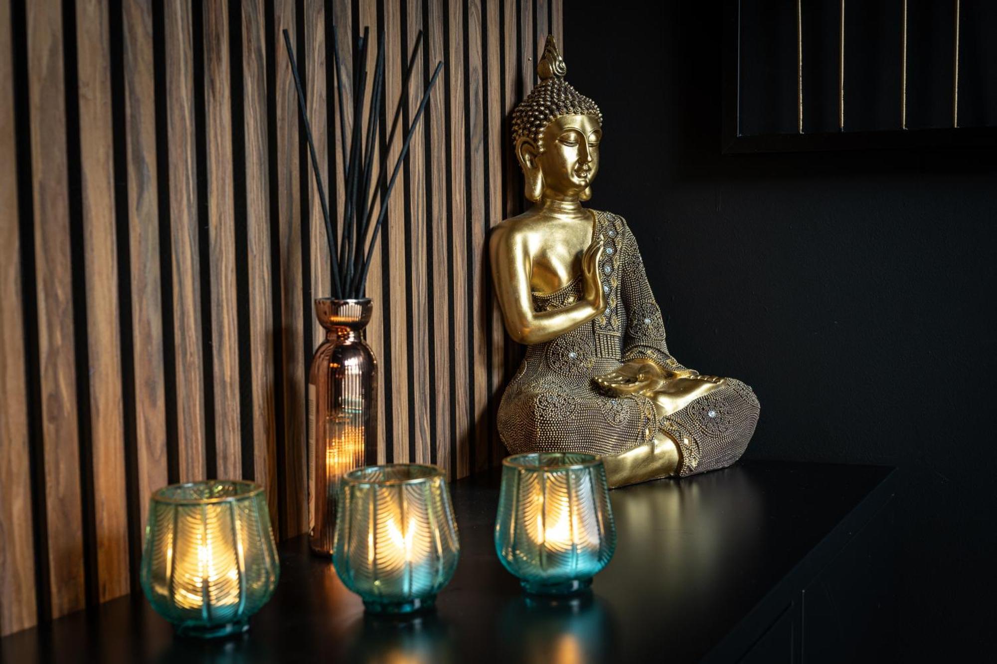 De Luxe Bed &Wellness Villa 's-Hertogenbosch  Kültér fotó